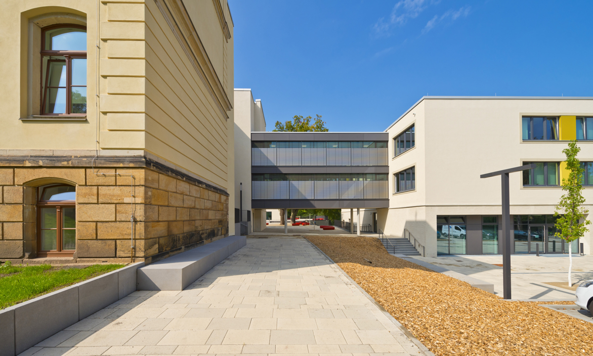 Copyright Michael Miltzow 2018 SEP6919.jpg